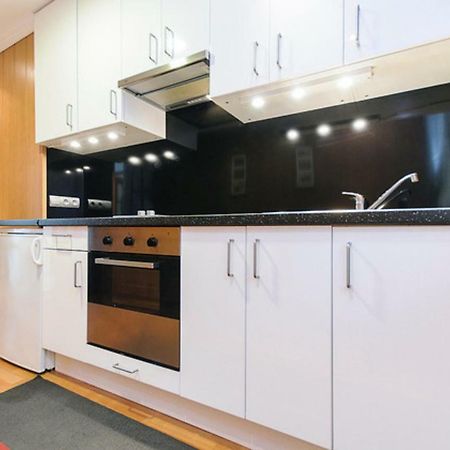 Apartamento Afan Granada Y Parking Incluido Exterior foto