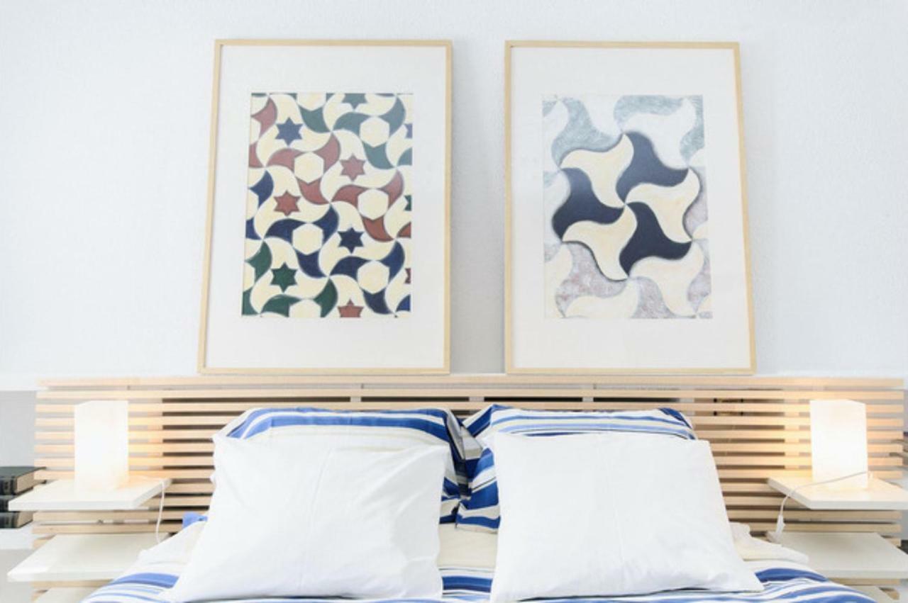 Apartamento Afan Granada Y Parking Incluido Exterior foto